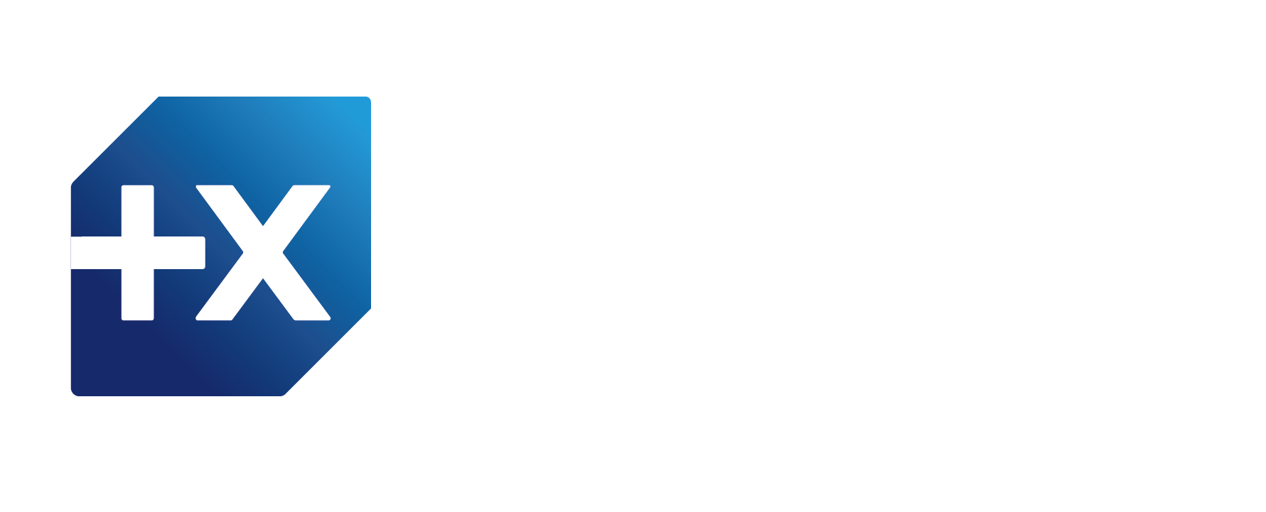 BRED Madagasikara