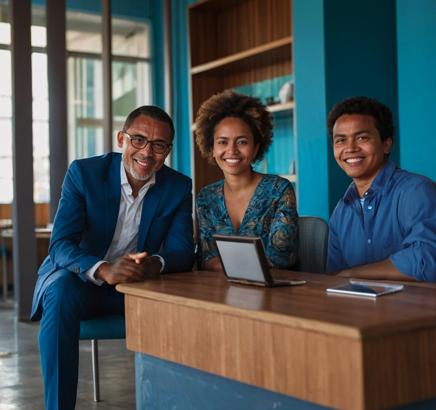 BRED-Madagasikara-Banque-Populaire_2025_Collaborateurs