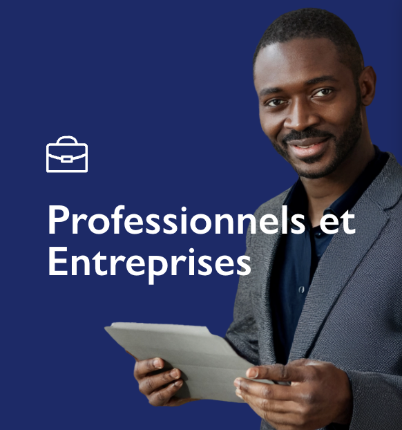 entre BRED-Madagasikara-Banque-Populaire_2025_ProfessionnelsBox