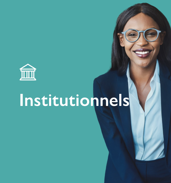 BRED-Madagasikara-Banque-Populaire_2025_InstitutionnelsBox