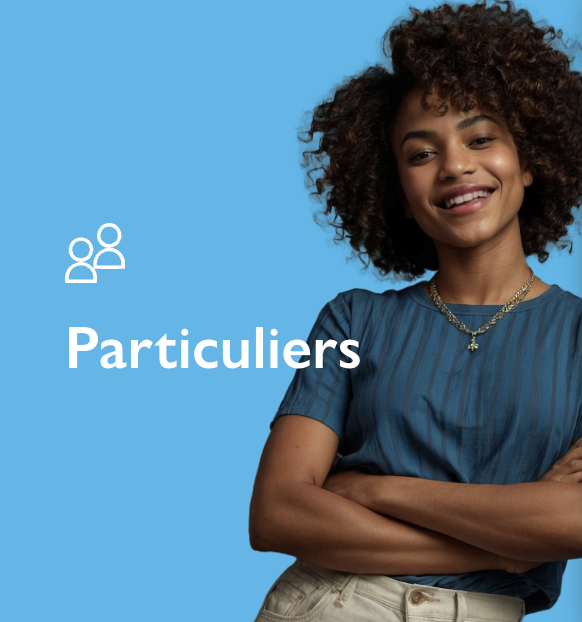BRED-Madagasikara-Banque-Populaire_2025_ParticuliersBox