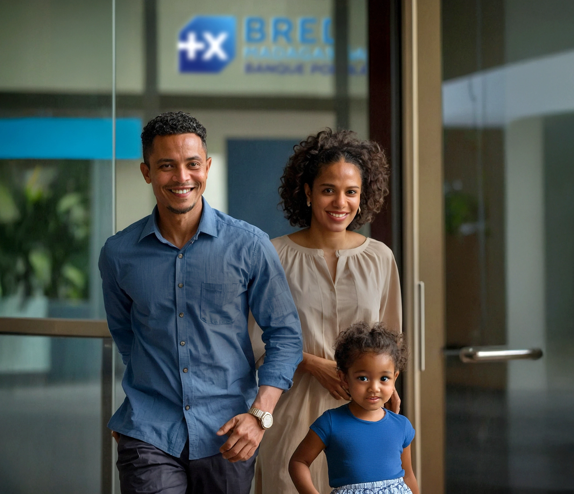BRED-Madagasikara-Banque-Populaire_2025_Famille2