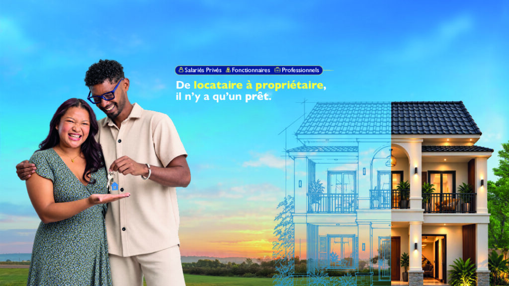 Salon de l’Habitat 2026 : les retours en image