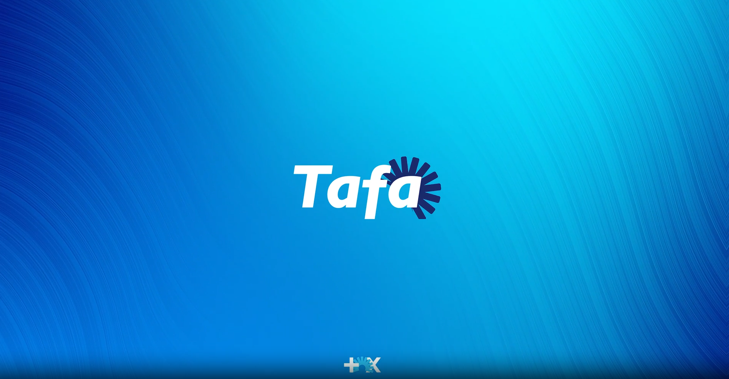 Tafa : Les clés d’un projet immobilier